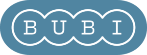 Bubi Parfum Logo